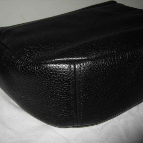 Marc by Marc Jacobs Studded Reqruit Crossbody Bag - Picture 8 of 12